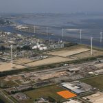 Elzinga Groep breidt uit met kavel Delfzijl